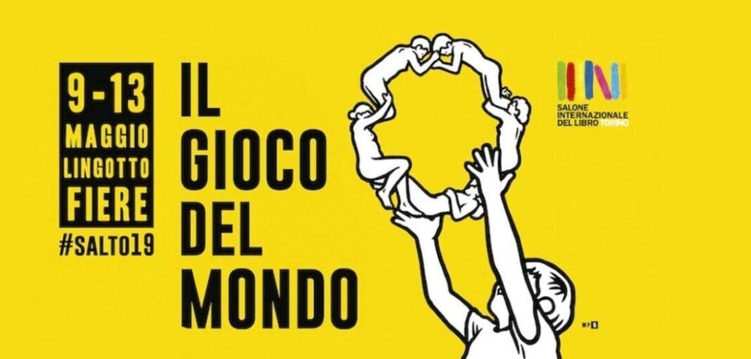 il gioco del mondo