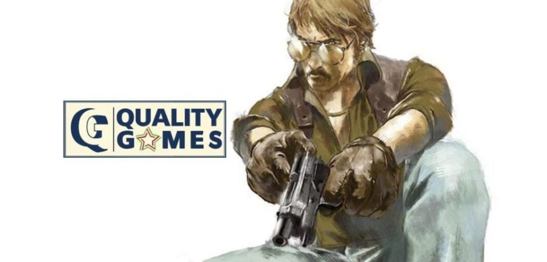 malavita quality games