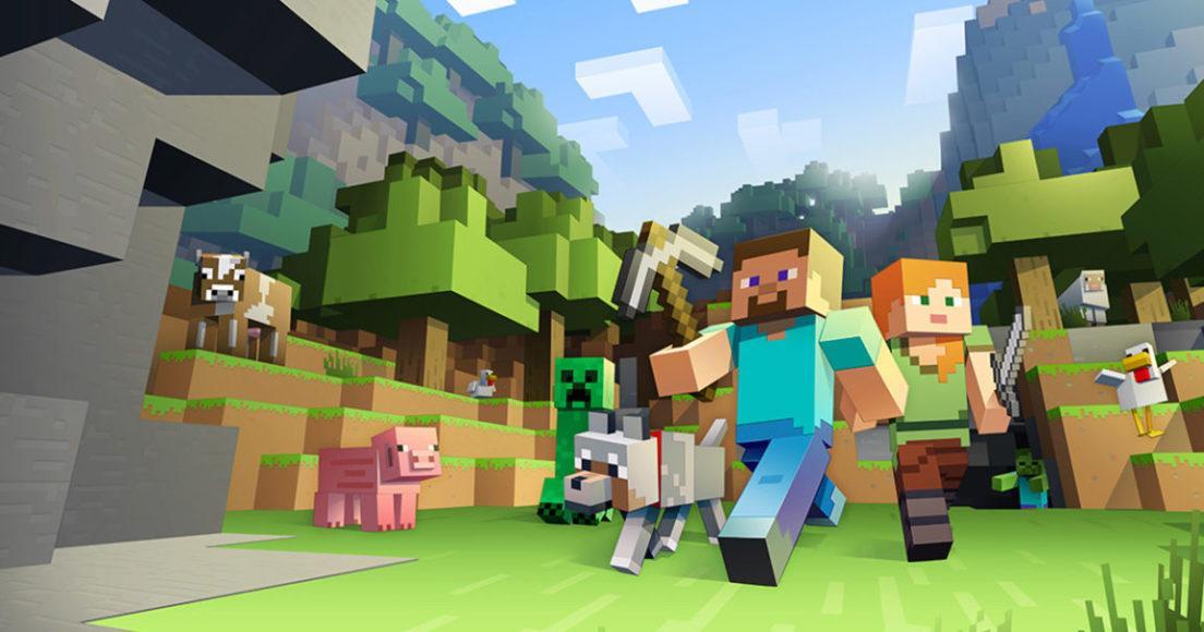 minecraft-hero-og