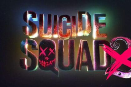 nuovo suicide squad