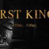 primi-re-first-kings