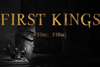primi-re-first-kings