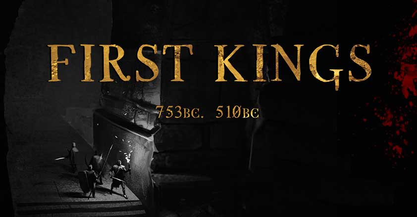 primi-re-first-kings