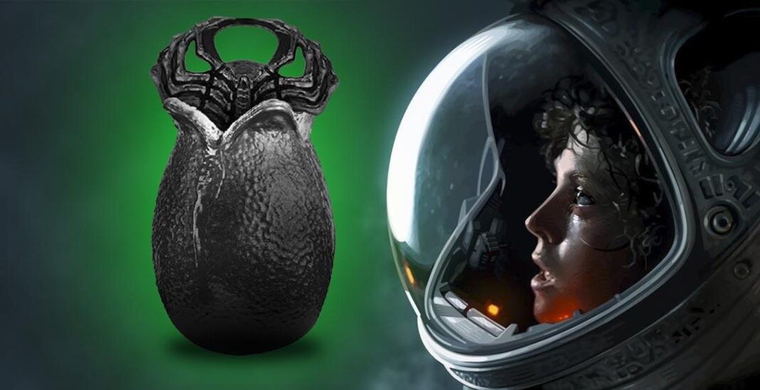 apribottiglie alien