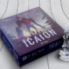 icaion Tabula Games