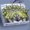 pigeonpocalypse