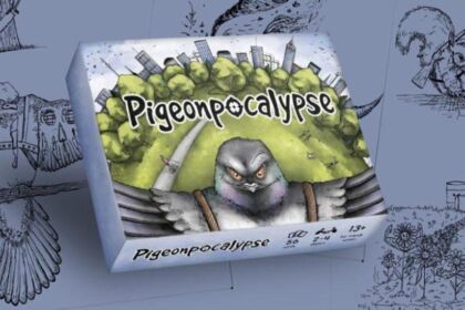 pigeonpocalypse