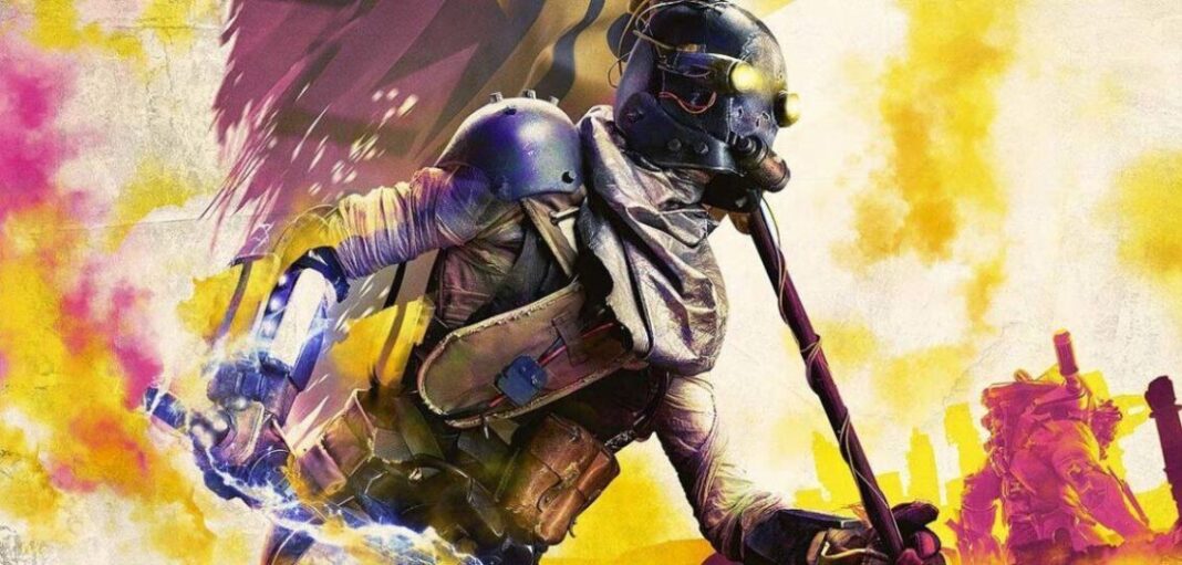 rage 2