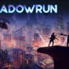 shadowrun-il-sesto-mondo-gdr