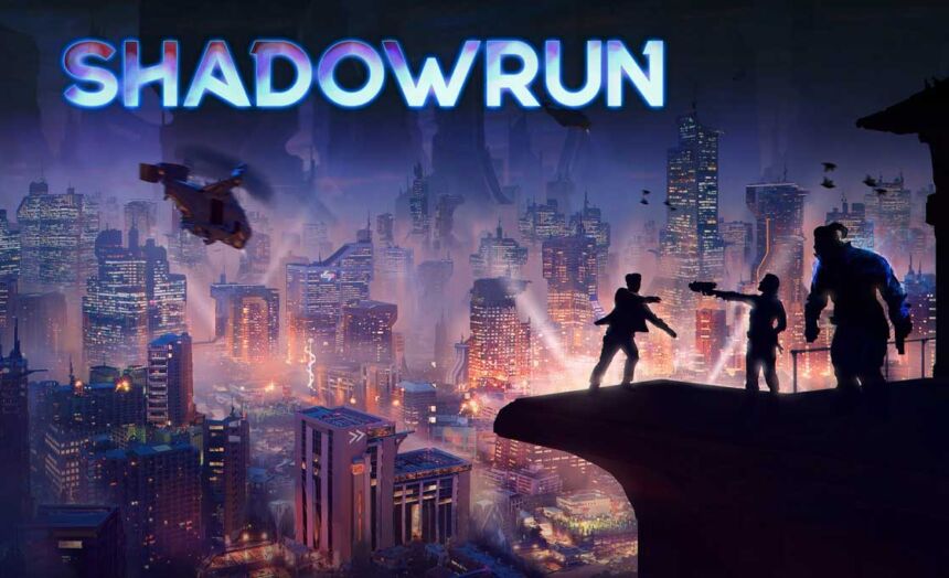 shadowrun-il-sesto-mondo-gdr