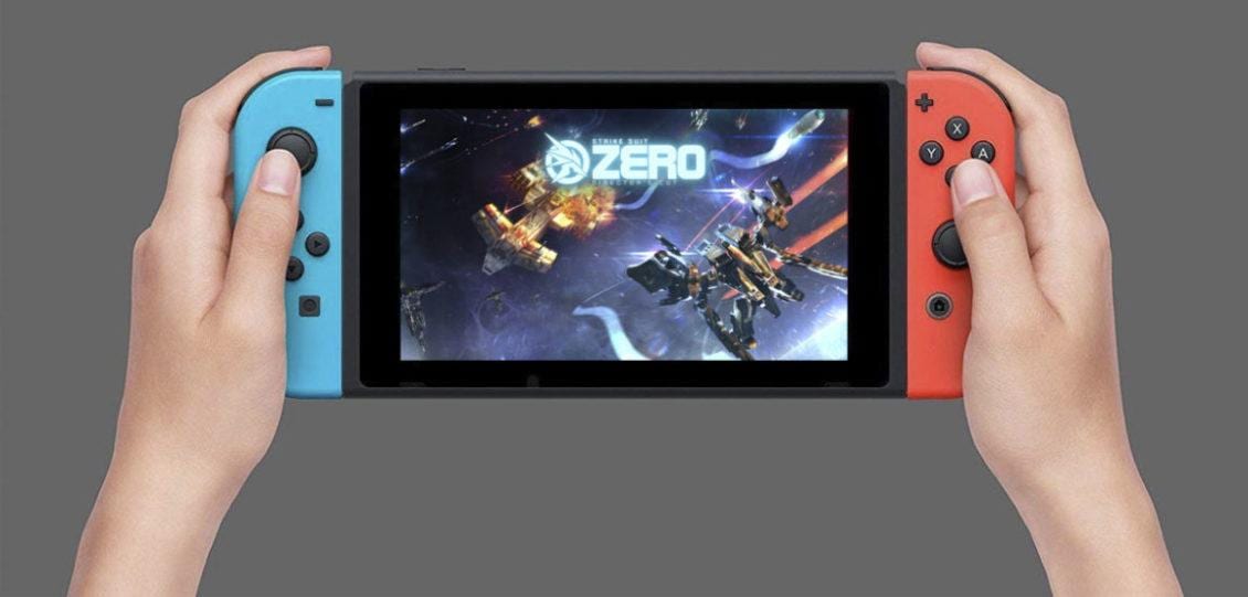 project zero nintendo switch download project zero nintendo switch download