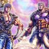 Fist of the North Star Legends ReVIVE