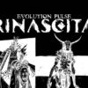 Evolution Pulse Rinascita