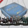 Harry Potter Miniatures Adventure Game italiano