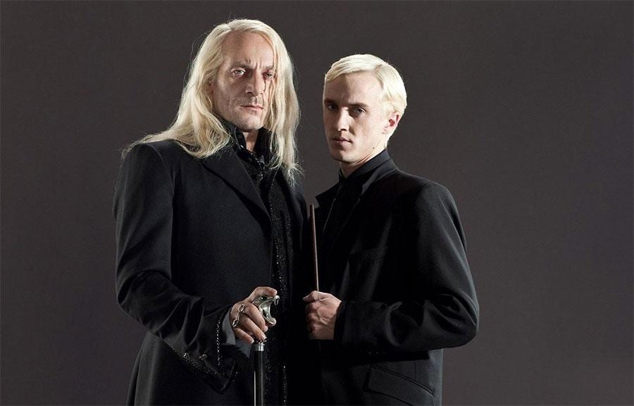 lucius-e-draco-malfoy.jpg