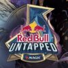 red bull untapped magic the gathering