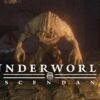 underworld ascendant PS4 Xbox One