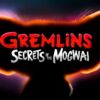 Gremlins serie TV