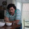 Javier Bardem Pablo Escobar