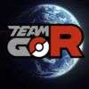 pokémon go team go rocket