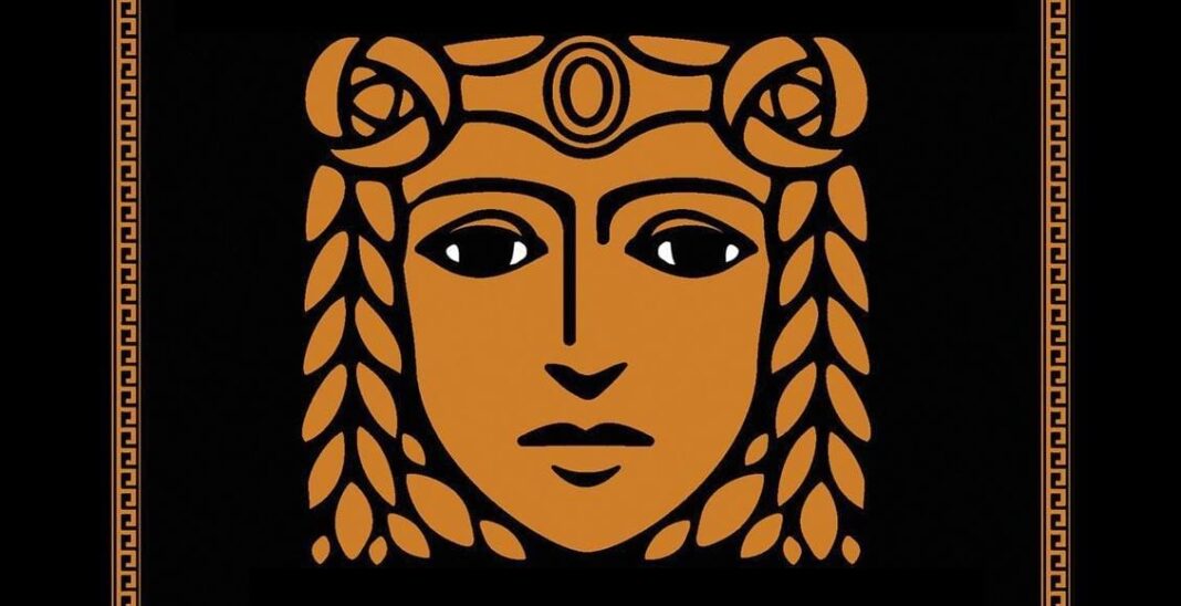 circe