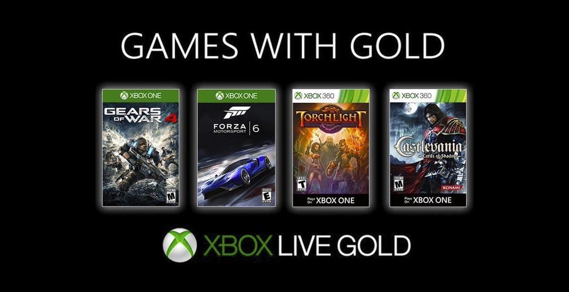 wildermyth xbox wildermyth xbox