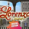 Lorenzo il Magnifico Digital Edition