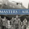 masters of the air