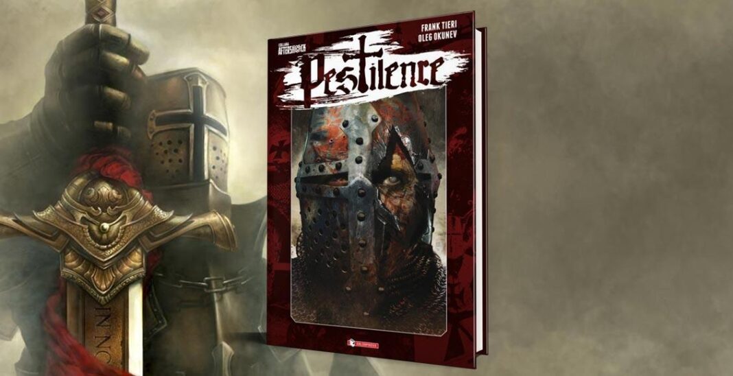 pestilence vol 1 saldapress