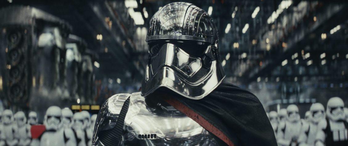 phasma