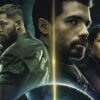 The Expanse 4