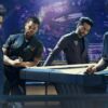 the expanse 5