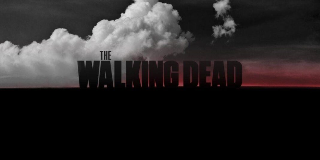 spin-off the walking dead