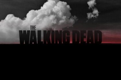 spin-off the walking dead