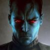 thrawn cover