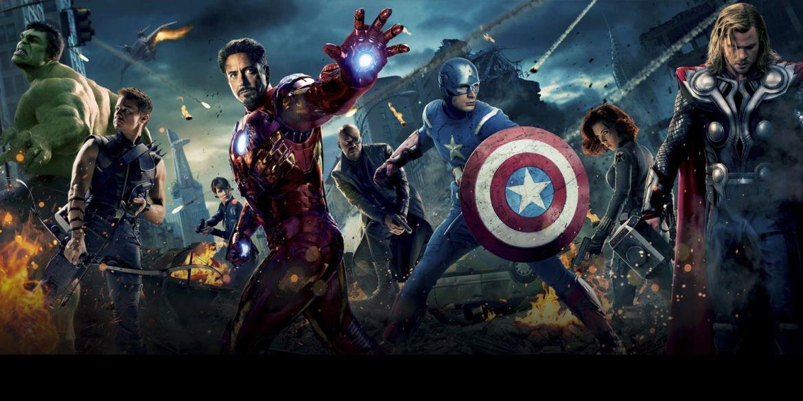SCARICA FUMETTI MARVEL DA