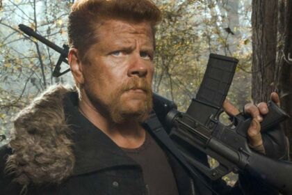 abraham ford the walking dead