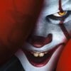 it capitolo 2 pennywise