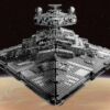 75252 LEGO Star Wars Star Destroyer Imperiale