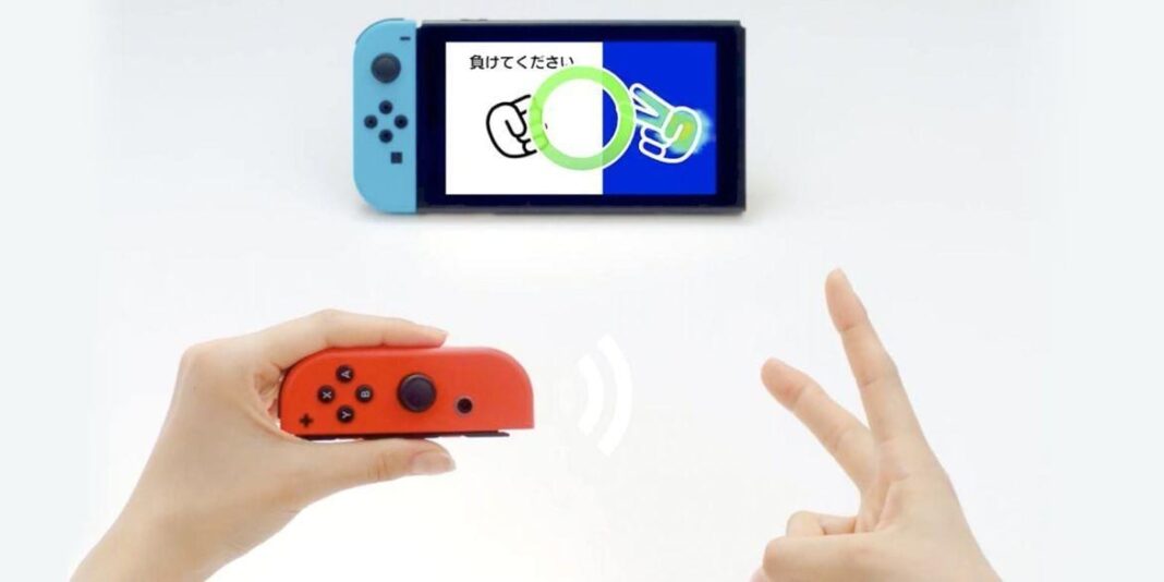 brain training nintendo switch