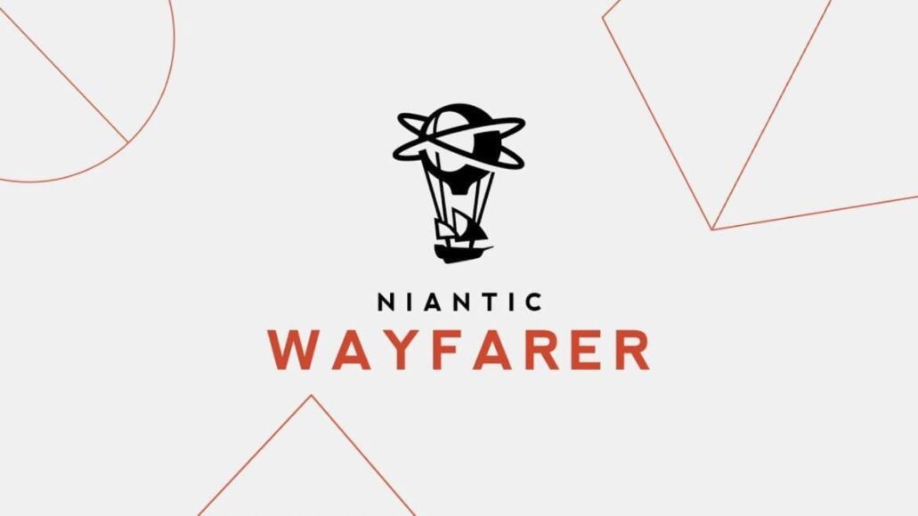 niantic wayfarer pokémon go