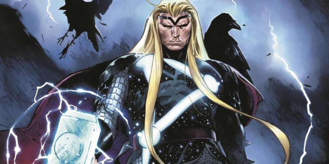 thor