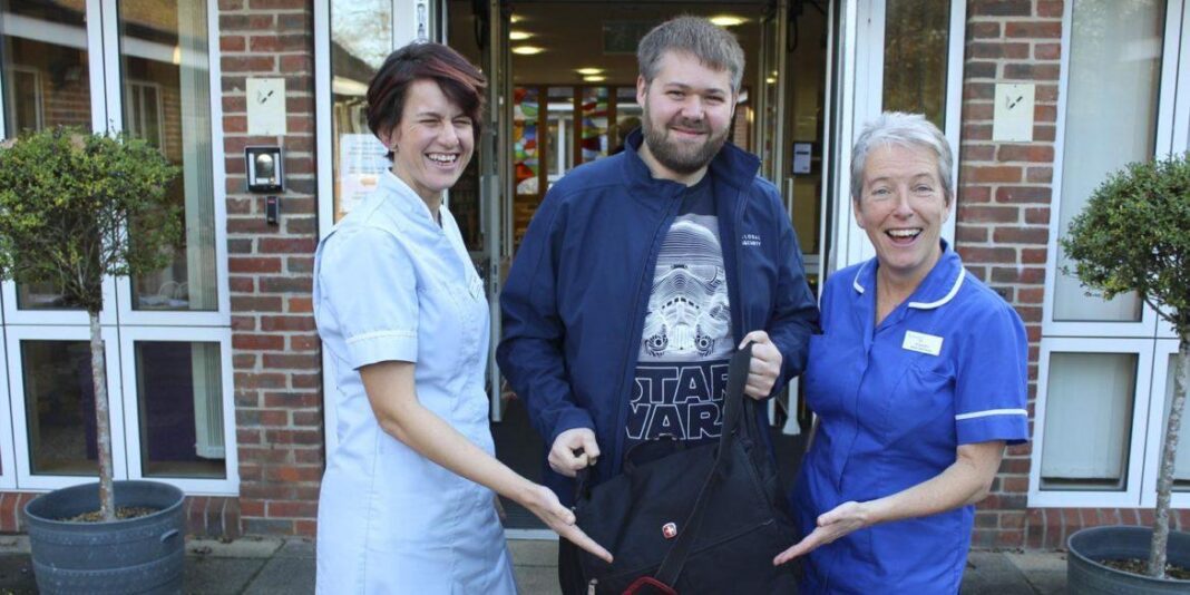 Star Wars L'Ascesa di Skywalker