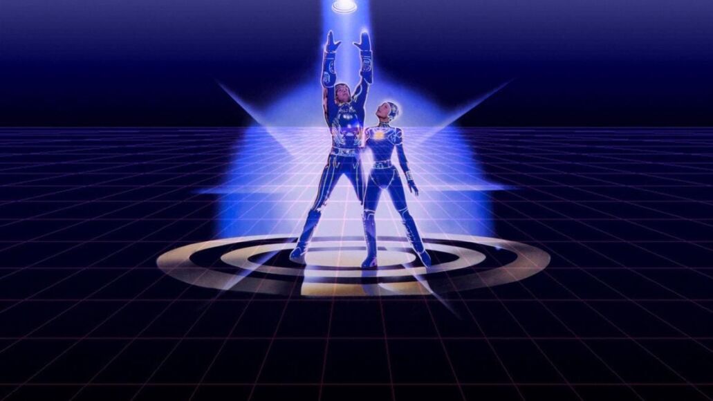 TRON