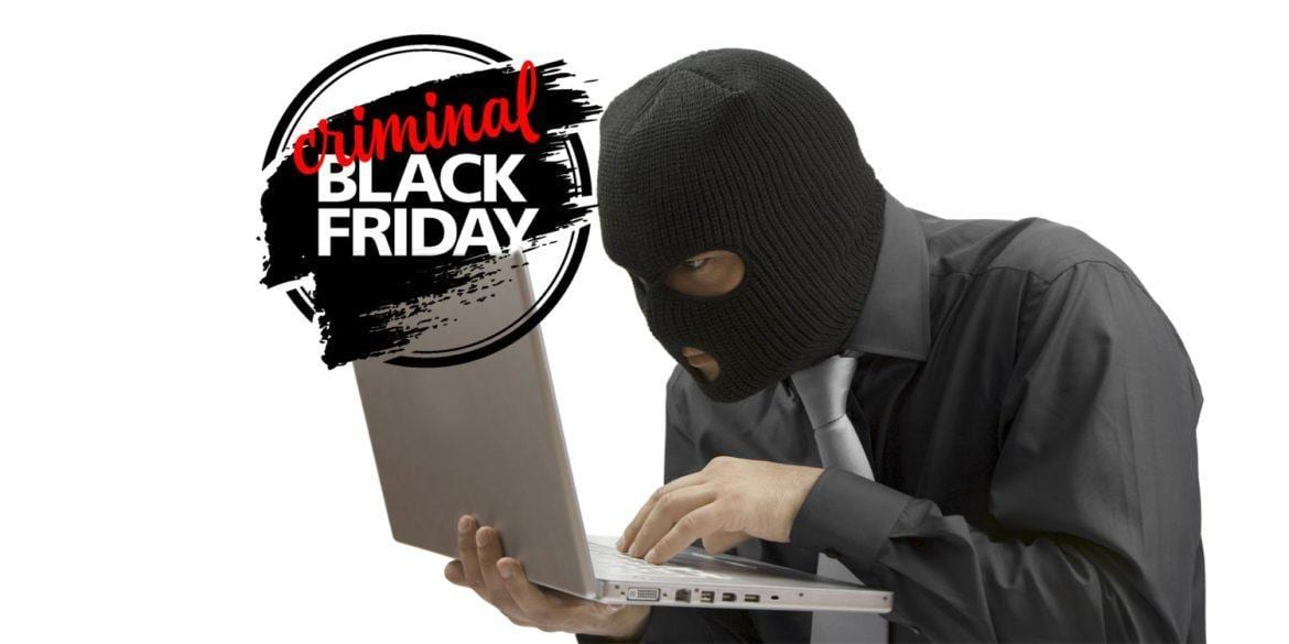 black friday dark web