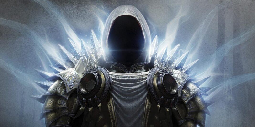 diablo 3