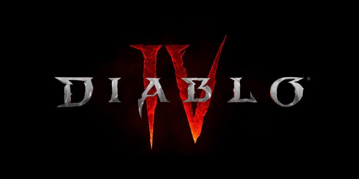 diablo 4 diablo IV