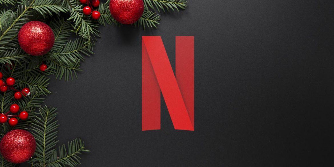 uscite netflix dicembre