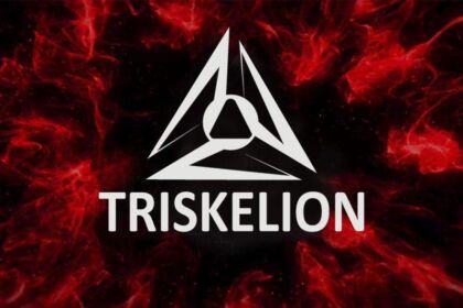 triskelion