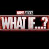what if marvel